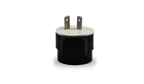 Blinkerrelais für suzuki - suzuki, a