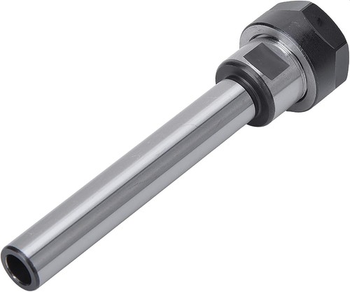 C20-ER20A-100L