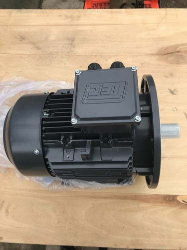 Techtop t3a 100l - techtop,