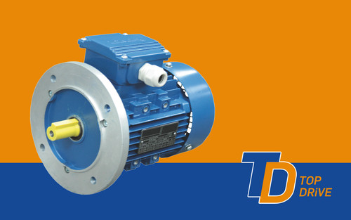 Drehstrom motor ie3 - drehstrom-motor,