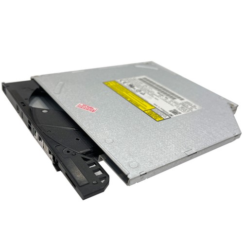 Dvd laufwerk brenner für - dvd,