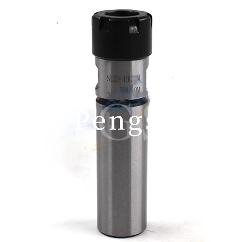 Sl25 er20a 100l side fixed - sl25-er20a-100l, side-fixed