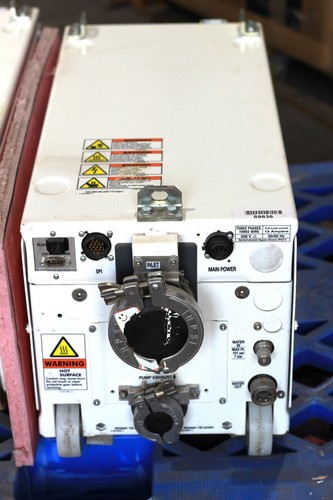 Anwendungsmaterialien ipup - anwendungsmaterialien,