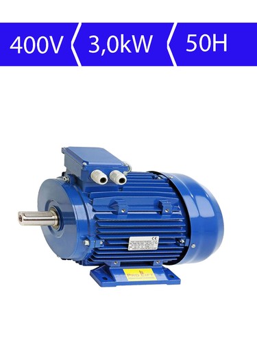 Pro lift 100l - pro,