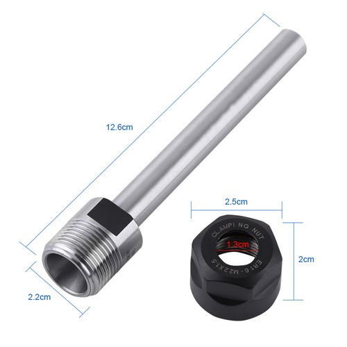 C12-ER16A-100L