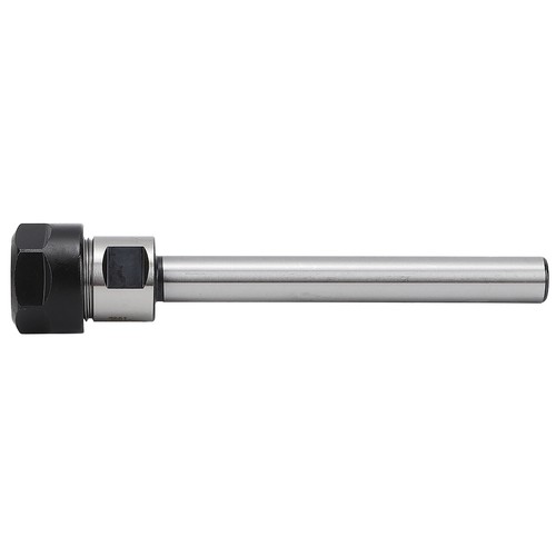 Aklosipy er16a 100l - (c12)aklosipy, er16a-100l