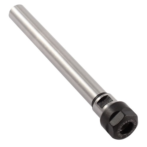 C12-ER11A-100L