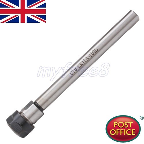 C10 er11a 100l spannzange - c10,