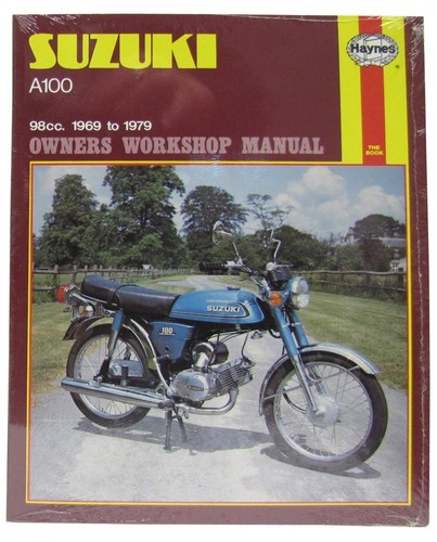 Haynes werkstatthandbuch für - haynes,