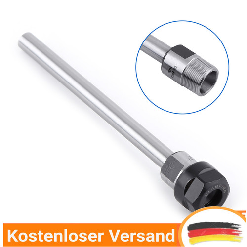 Er11a 100l verlängerung - c8-er11a-100l,
