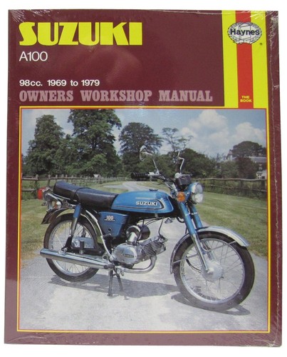 Haynes werkstatthandbuch für - werkstatthandbuch,