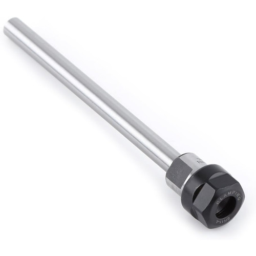 Er11a 100l spannzange - c8-er11a-100l,