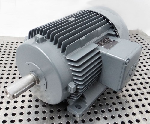Atb 100l a100l - 100l, a100l/8/6a-11