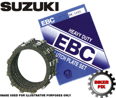 Passt für suzuki - suzuki, l/m/n