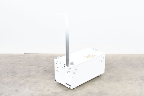 Adixen a100l31324 100 l - adixen,