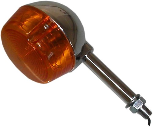 Blinker komplett hinten h - komplett,
