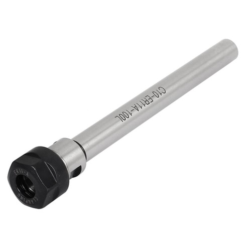C10 er11a 100l - c10,