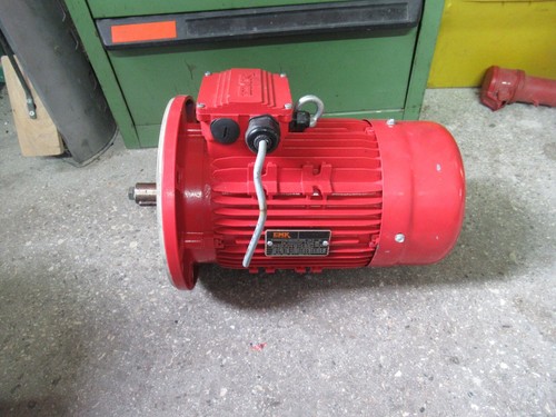 Emk elektromotor - emk,