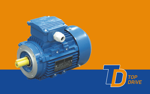 Drehstrom motor ie3 - drehstrom-motor,