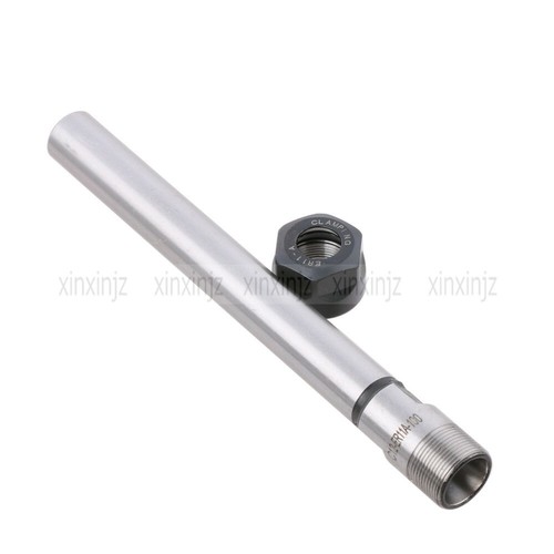C12 er11a 100l - c12-er11a-100l, straight