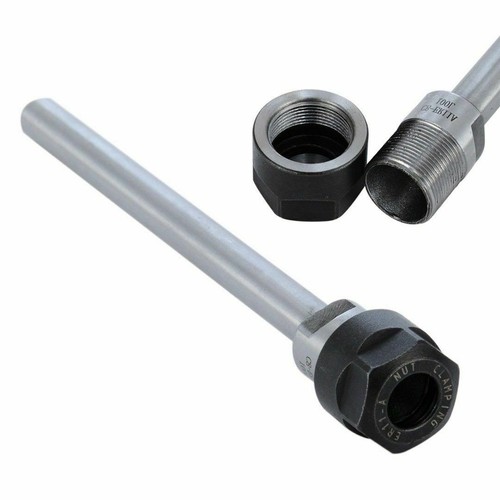C10 er11a 100l - c10-er11a,