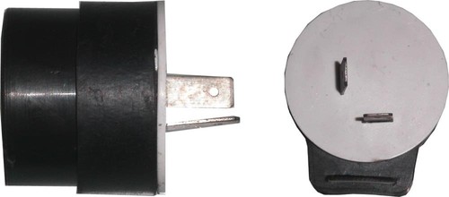 Blinkerrelais für suzuki - für,
