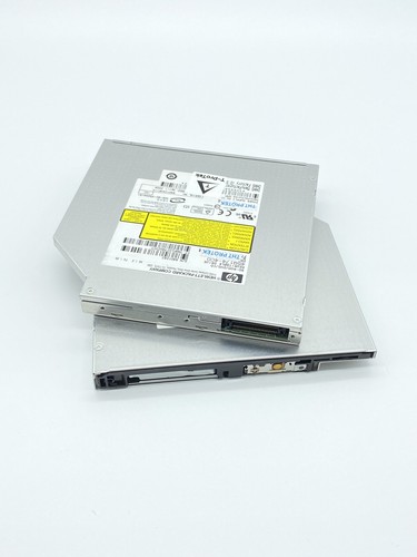 Dvd brenner laufwerk - brenner,