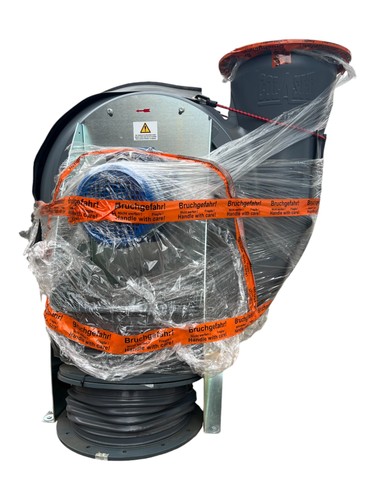 Colasit cmveco 315 mit emk - cmveco,