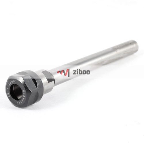 C10 er11a 100l straight collet - c10-er11a-100l,