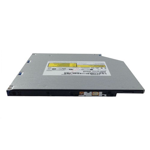 Brenner laufwerk toshiba - laufwerk,