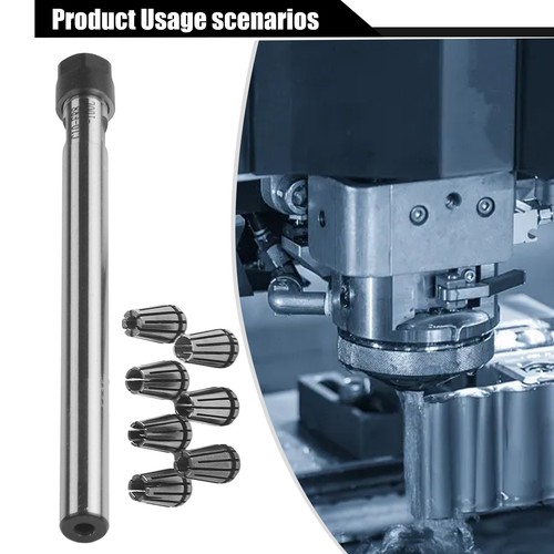 Wide range c10 - wide, 100l