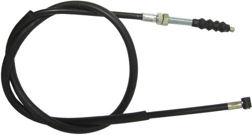 Kupplungszug für suzuki 100 - suzuki, a