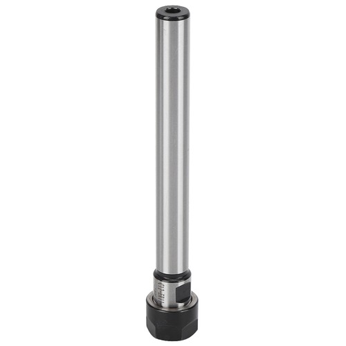 Er11a 100l fräserhalter c12 - er11a-100l,