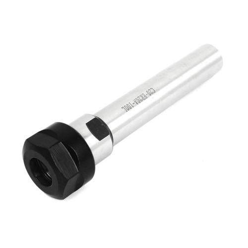 C20 er20a 100l 20mmx100mm aus - c20-er20a-100l,