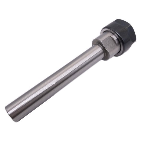 C16 er20a 100l - c16,