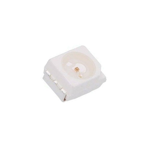 Hsmg a100 l02j1 led grün - 5x, hsmg-a100-l02j1