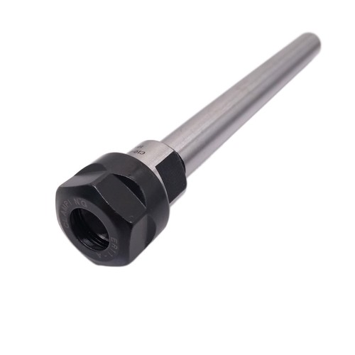 C10 er11a 100l - er11a,
