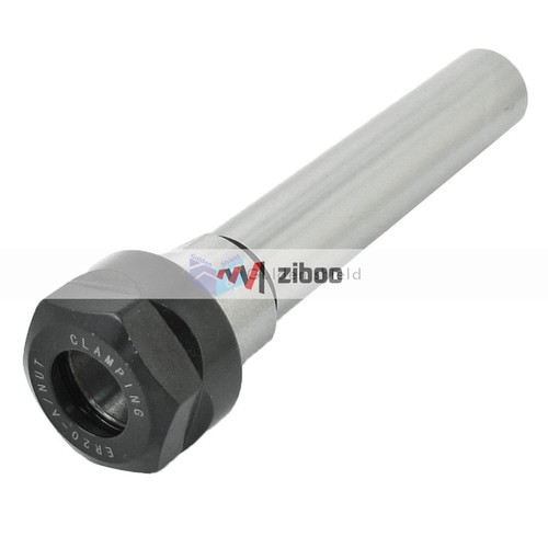 C20 er20a 100l metal - c20-er20a-100l,