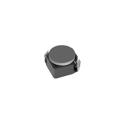 20pcs hsmh a100 l00j1 plcc - 20pcs, hsmh-a100-l00j1
