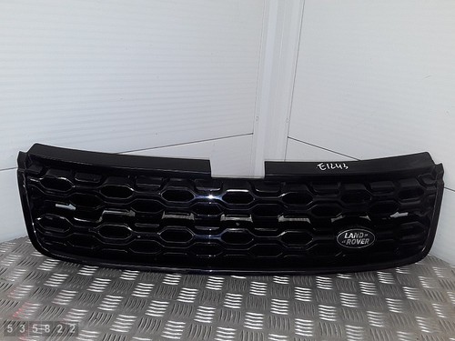 2019 land rover discovery - rover, 5