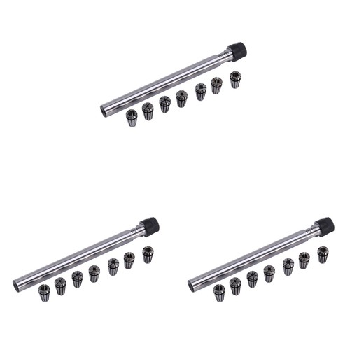 C10 er8a 100l - c10, zangen