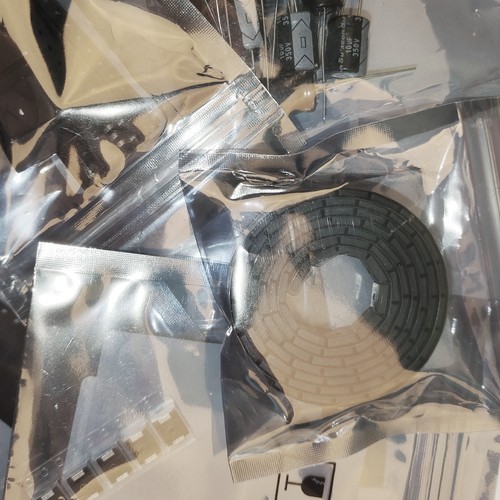 5pcs hsmg a100 l02j1 plcc - 5pcs, hsmg-a100-l02j1