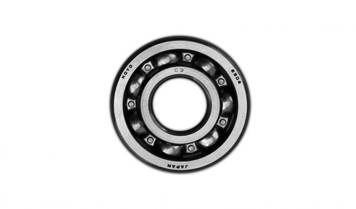 Kurbellager für suzuki a - l/h,