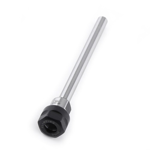 Er11a 100l - c8,