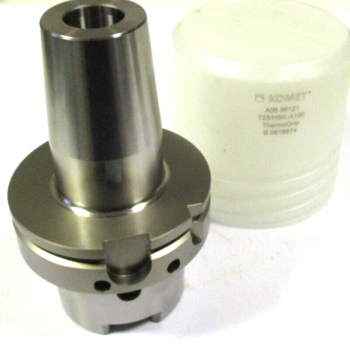 Komet thermo grip hsk - komet, hsk-a100